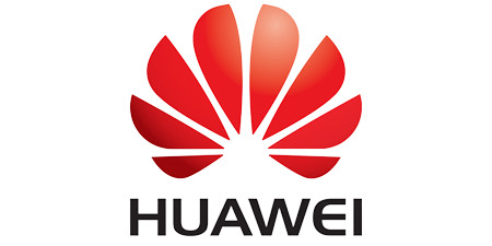 Inverter Huawei