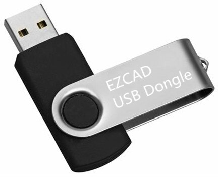 khắc tên sản phẩm lên usb