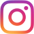 Instagram Social