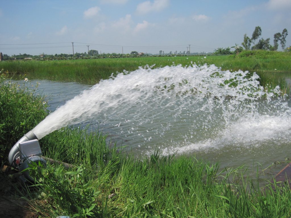 may-bom-nuoc-nong-nghiep-thien-long-hp