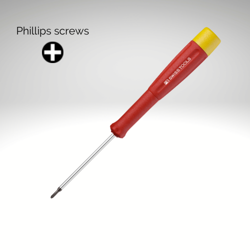 TÔ VÍT MŨI 4 CẠNH