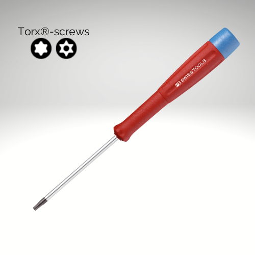 TÔ VÍT MŨI HOA THỊ