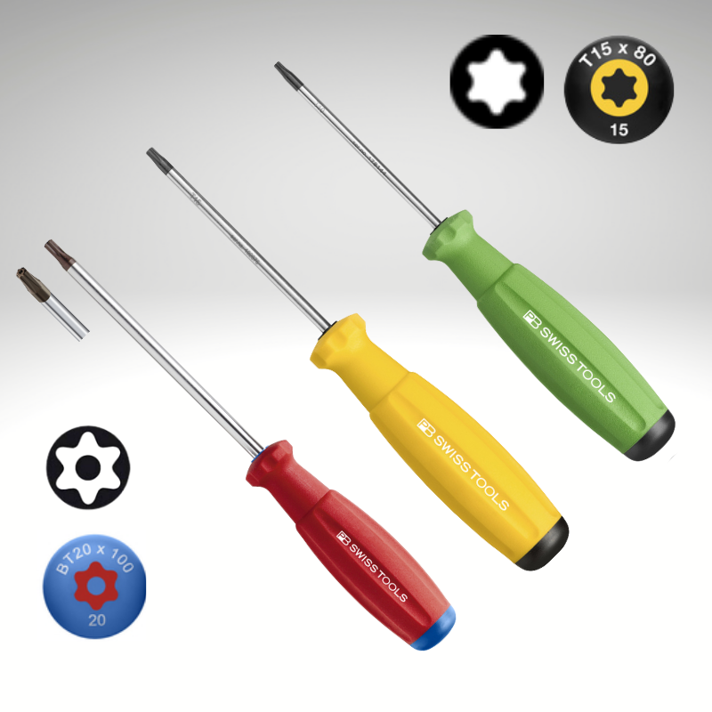 TÔ VÍT HOA THỊ RAINBOW