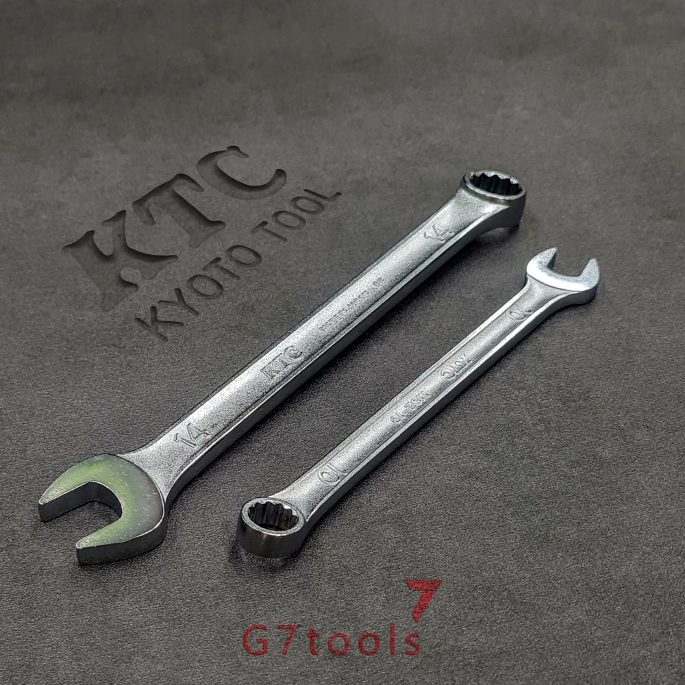 CỜ LÊ ĐẦU TRÒNG KTC