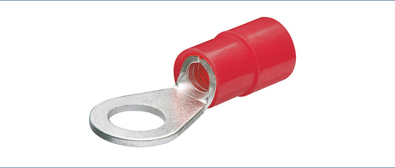 KÌM COS CHÂN NHỰA