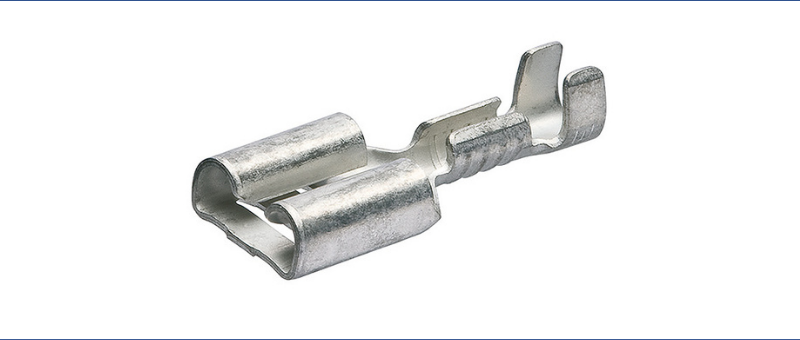 KÌM COS THÌA NỐI