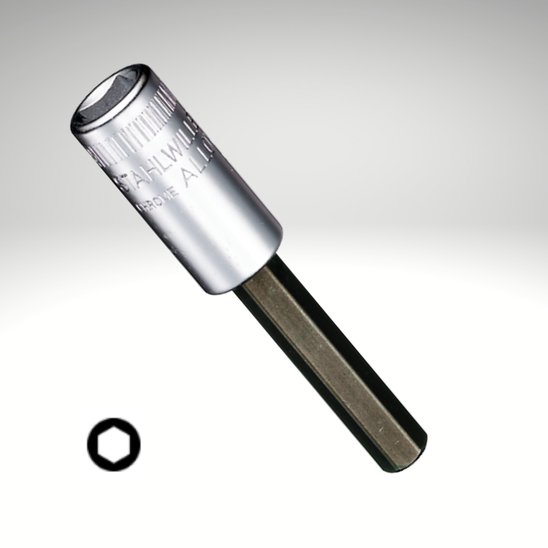 LỤC GIÁC CHÌM SIZE DÀI