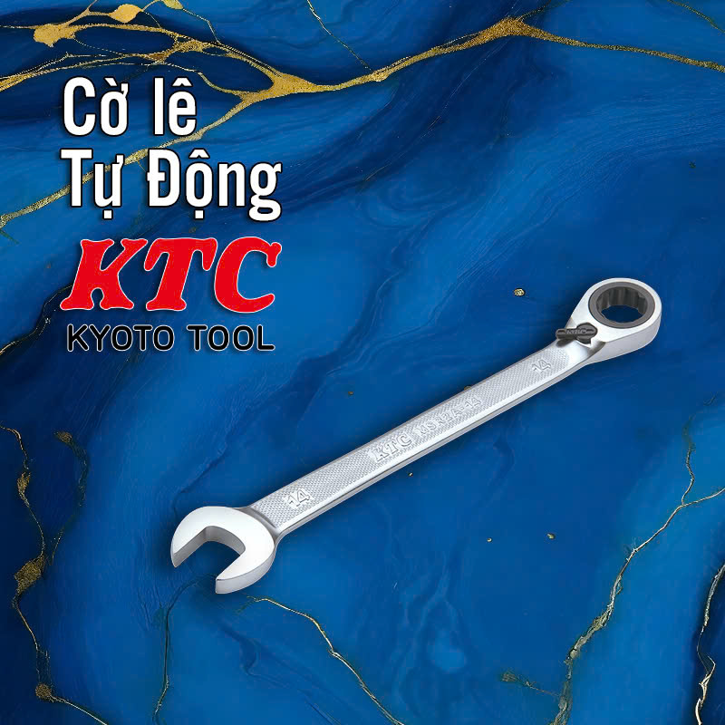 CỜ LÊ TỰ ĐỘNG MSR2A