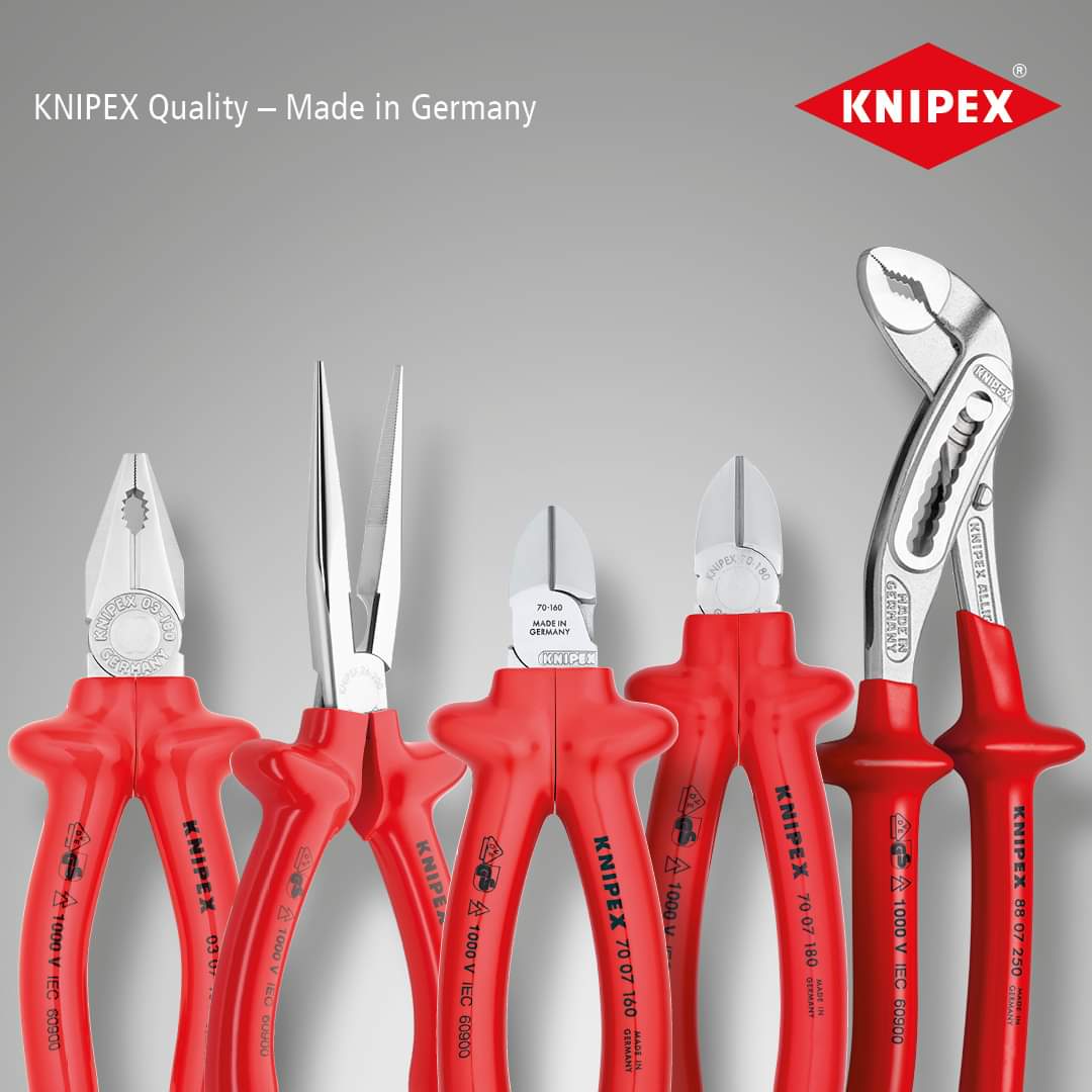 TAY CẦM ĐÚC DÀY