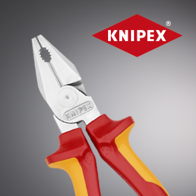 KÌM ĐA NĂNG DÒNG 03