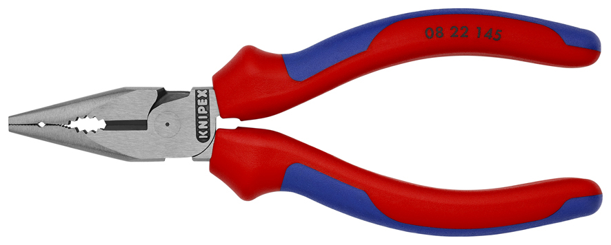 Knipex 0822145