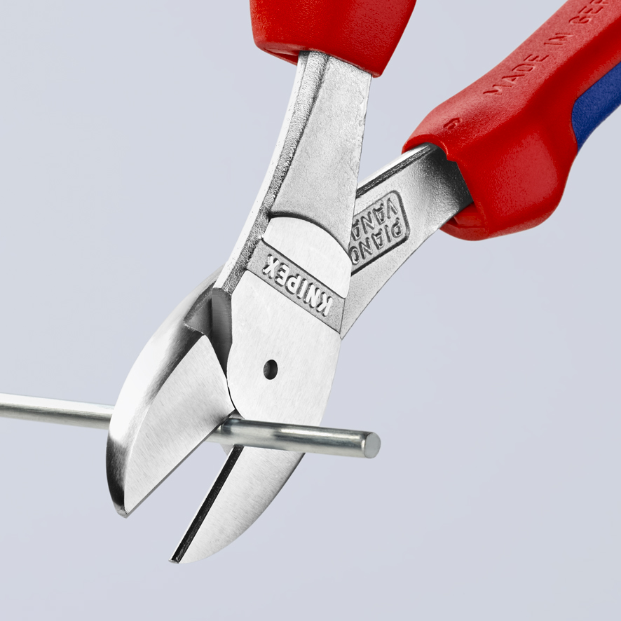 Knipex 74 05 200