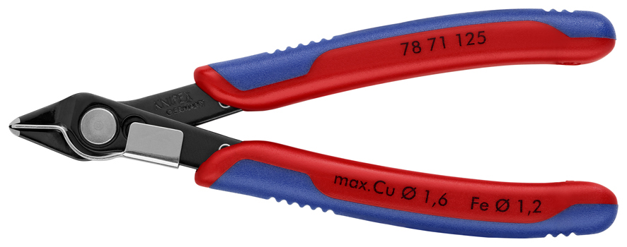 Knipex 7871125