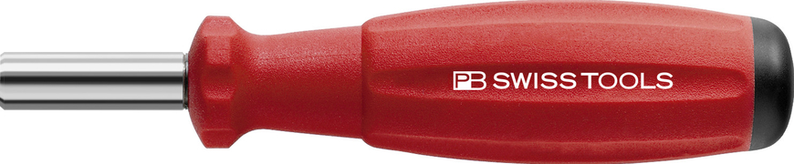 PB Swiss Tools 8451