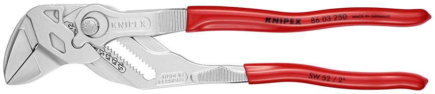 Knipex 86 03 250