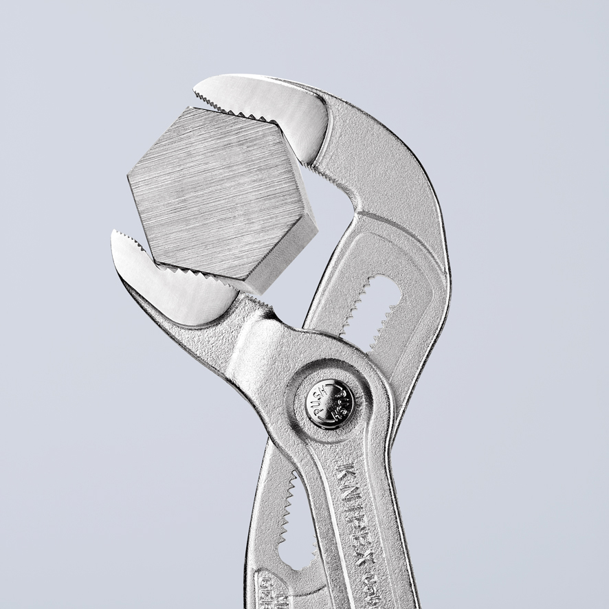 Knipex Cobra Vietnam