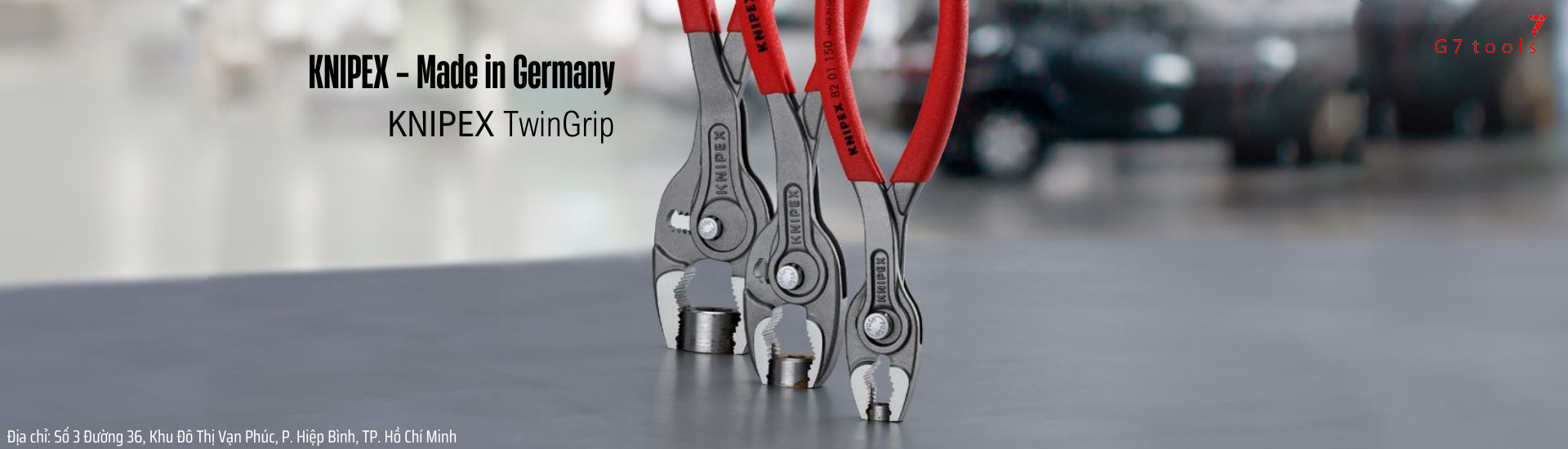 knipex twingrip_g7 tools