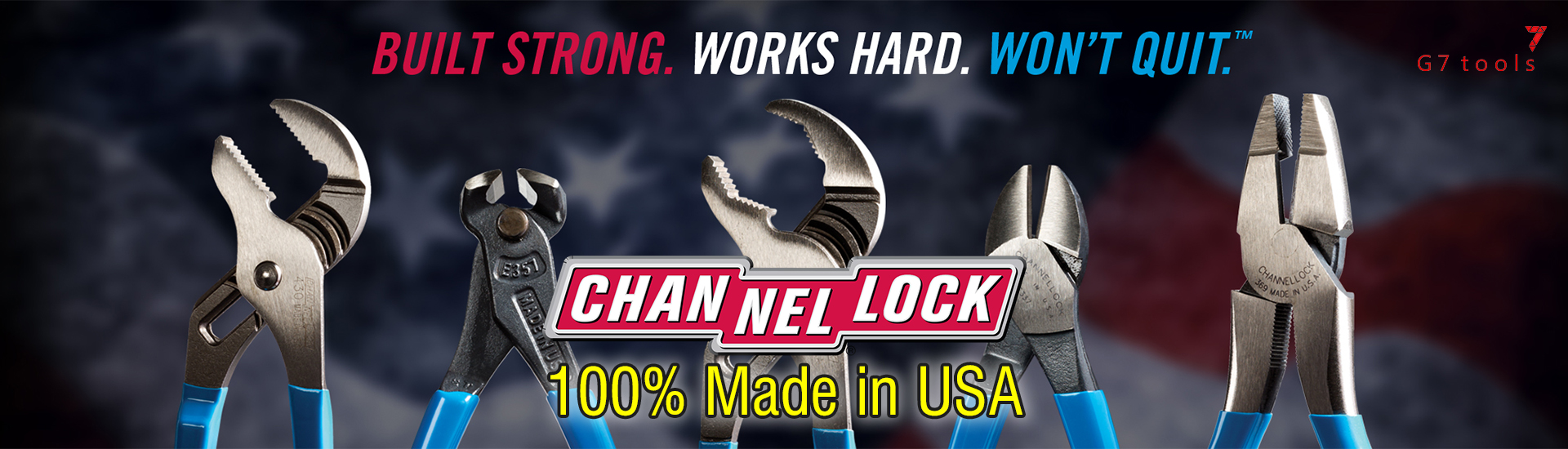 Channellock tools_pliers_banner_g7 tools