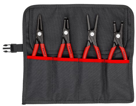 Knipex Mo Phe 001957V01