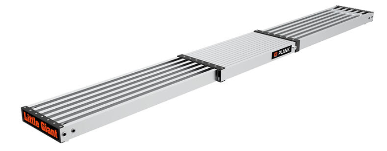 Giàn Giáo Little Giant Plank Model 11069
