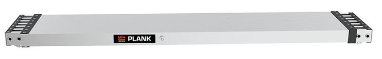 Giàn Giáo Little Giant Plank Model 11069