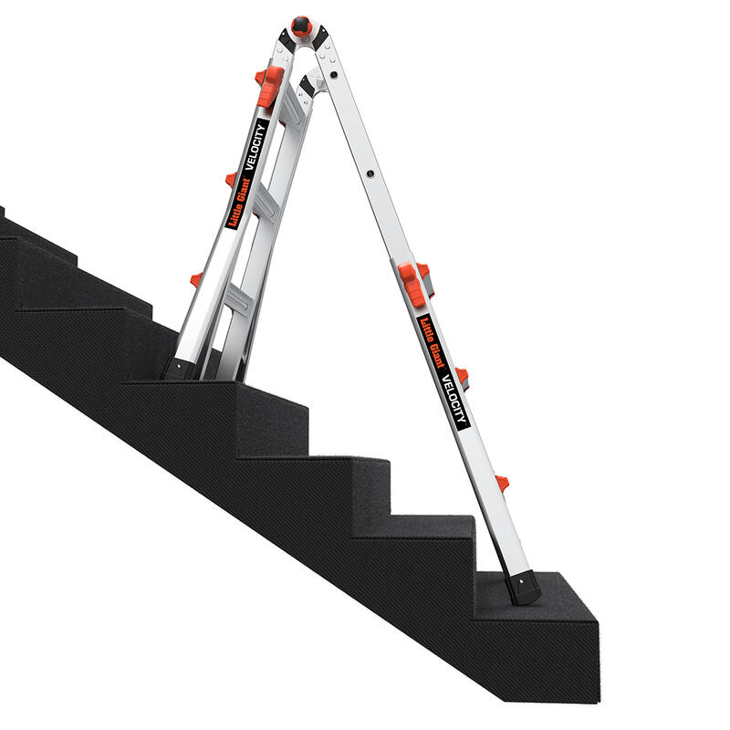 Little Giant Velocity M13 15413-001