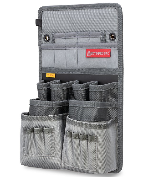 Túi VETO MB5B TOOL