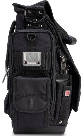 Veto TP-XXL Blackout