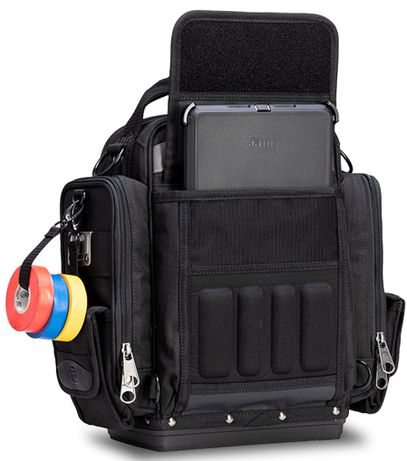 Ba Lô MB5B BLACKOUT