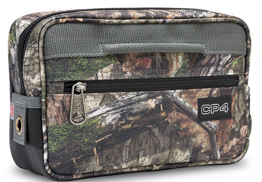 VETO CP4 Camo DNA Tools Pouch