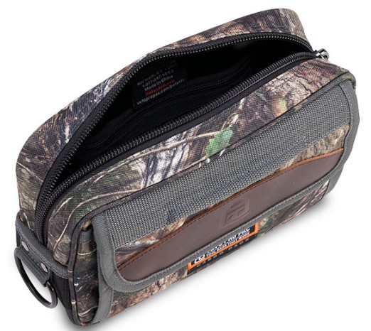 VETO CP4 Camo DNA Tools