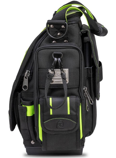 VETO TP-XXL Special OPS Viền Xanh