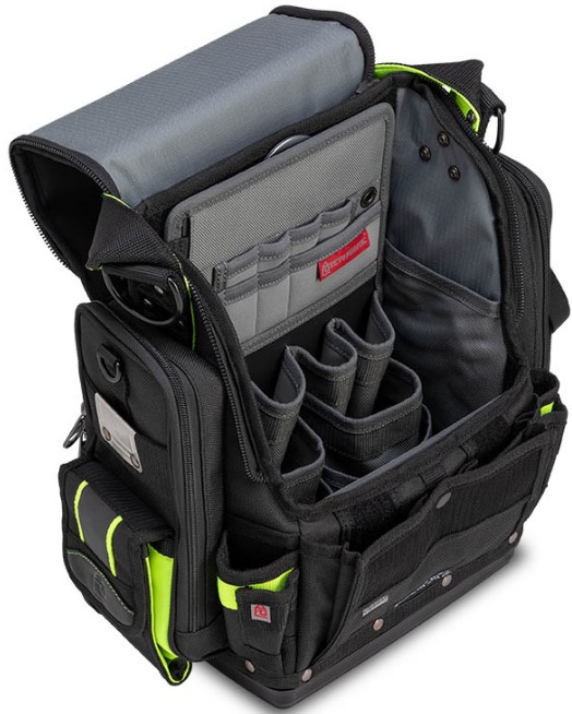 VETO TP-XXL Special OPS Viền Xanh