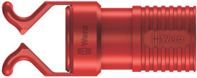 Wera 1440 Screw Gripper