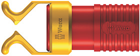 Wera 1442 Screw Gripper