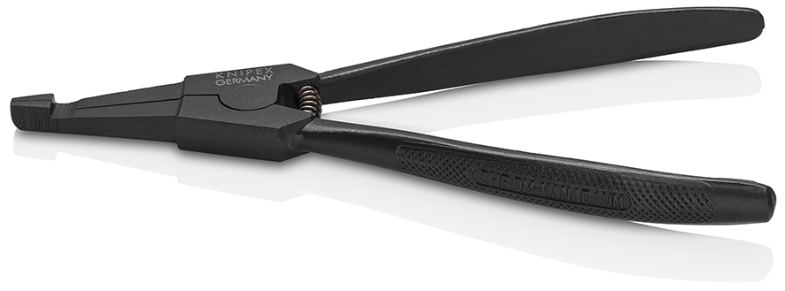 Knipex 45 10 170
