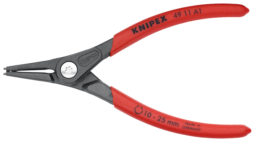 Knipex 49 11 A1
