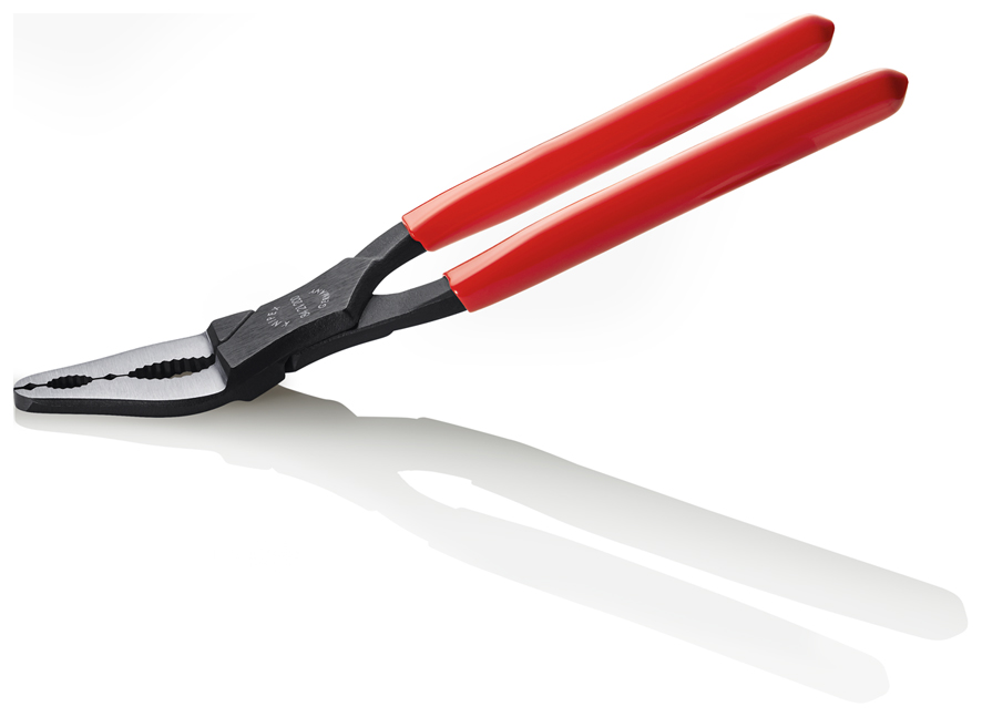 Knipex Cycle Pliers 84 21 200