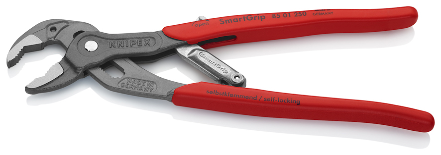 Knipex SmartGrip 85 01 250 G7 Tools