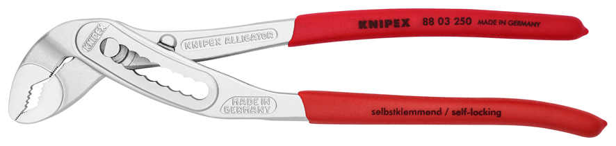 Knipex Alligator 88 03 250