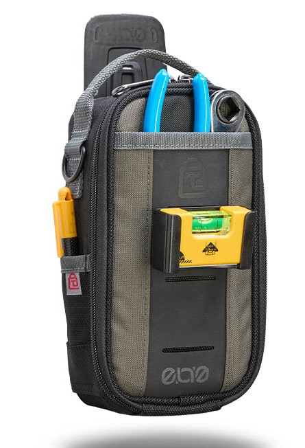 VETO MB-S EVO - Túi Phụ Size Nhỏ