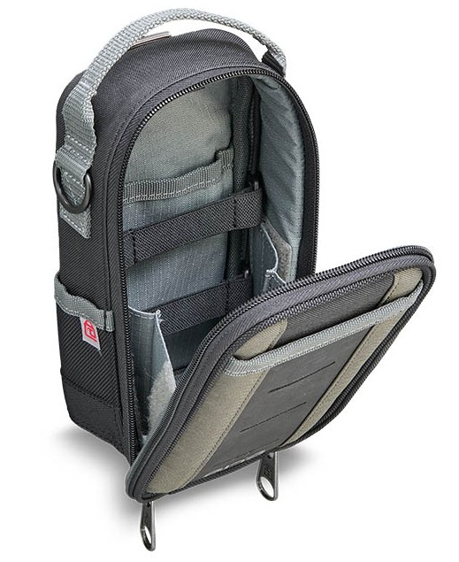 VETO MB-S EVO - Túi Phụ Size Nhỏ