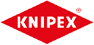 knipex