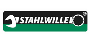 stahlwille