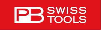 pb swiss tools