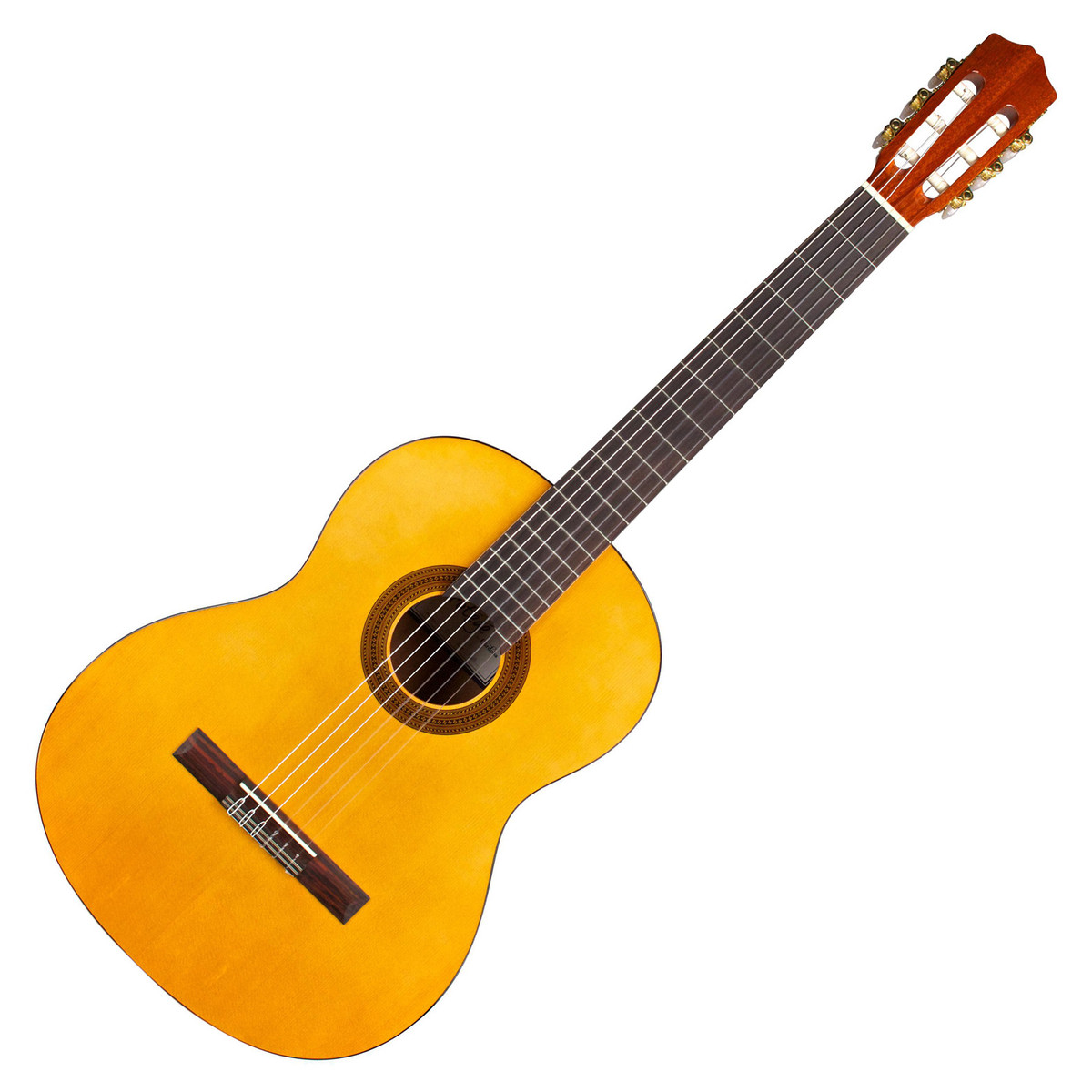 Đàn guitar Cordoba C1 - shop guitar giá rẻ hà đông