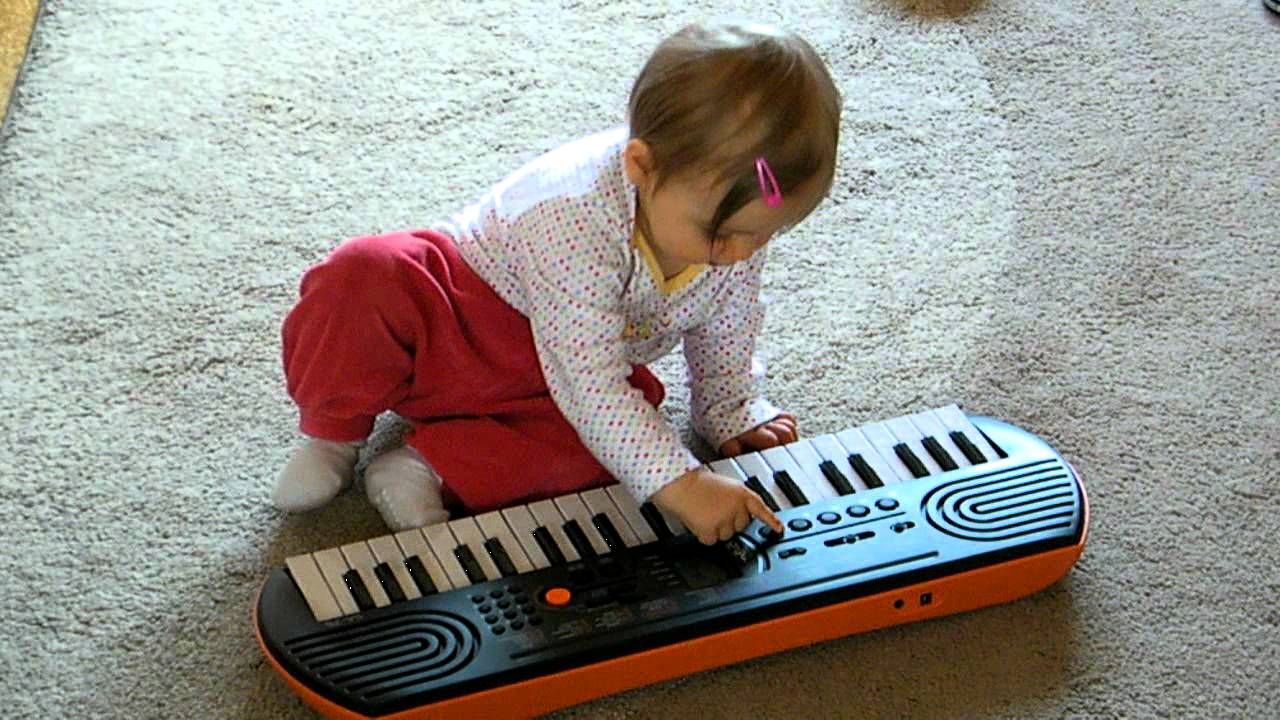 đồ chơi âm nhạc cho trẻ em hà đông