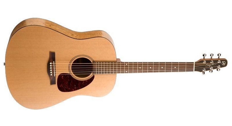 Đàn guitar Yamaha F335, đàn guitar giá rẻ