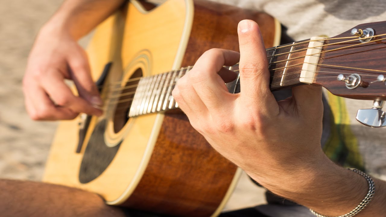 bán cây đàn TAYLOR-110E giá rẻ chất lượng - fun art hà đông guitar shop