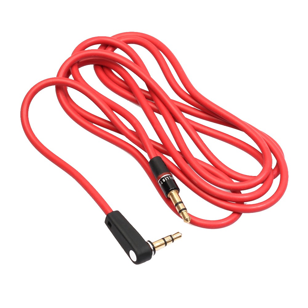 Dây line âm thanh 3.5 stereo